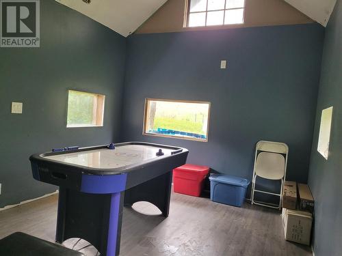 619 North Fork Road, Cherryville, BC - Indoor Photo Showing Bathroom