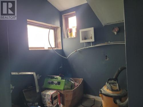 619 North Fork Road, Cherryville, BC -  Photo Showing Other Room