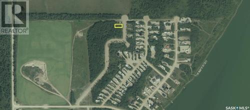 Lot 27 Block 11, Lake Lenore Rm No. 399, SK 