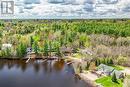80 Macgregor Bay Trail, Pembroke, ON  - Outdoor With Body Of Water With View 