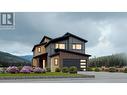 944 Bull Crescent Lot# 81, Kelowna, BC  - Outdoor 