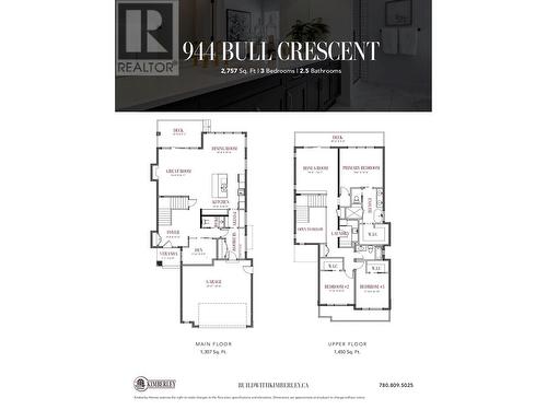 944 Bull Crescent Lot# 81, Kelowna, BC - Other