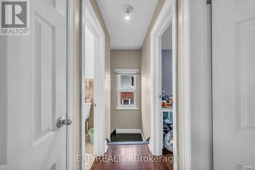 224 King Street, Toronto, ON - Indoor Photo Showing Bathroom