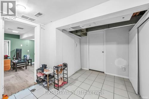 224 King Street, Toronto (Weston), ON - Indoor Photo Showing Other Room