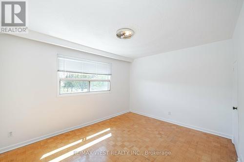 46 Carrick Avenue, Toronto, ON - Indoor Photo Showing Other Room