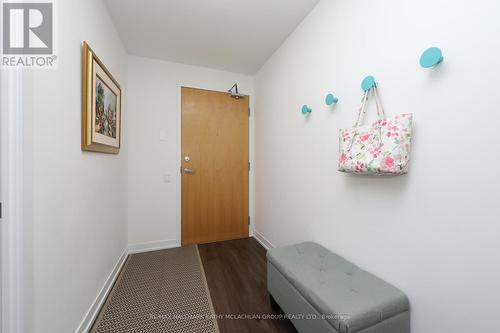 519 - 38 Howard Park Avenue, Toronto, ON - Indoor Photo Showing Other Room