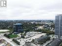 3109 - 125 Village Green Square, Toronto, ON  - Outdoor With View 