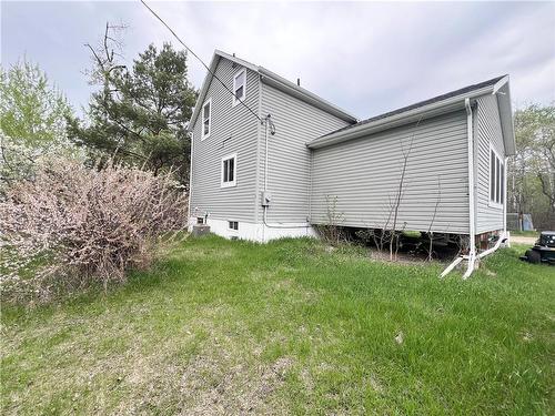 36044 Rd 61 Road N, Portage La Prairie Rm, MB - Outdoor