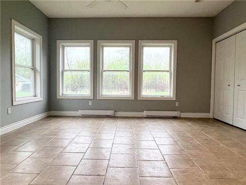 36044 Rd 61 Road N, Portage La Prairie Rm, MB - Indoor Photo Showing Other Room