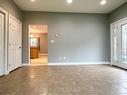 36044 Rd 61 Road N, Portage La Prairie Rm, MB  - Indoor Photo Showing Other Room 