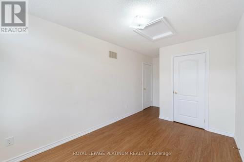 44 Miami Grove, Brampton, ON - Indoor Photo Showing Other Room
