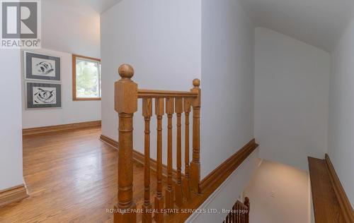 287 Snowdon Avenue, Toronto, ON - Indoor Photo Showing Other Room