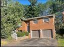 164 Letitia Street, Barrie, ON  - Outdoor 