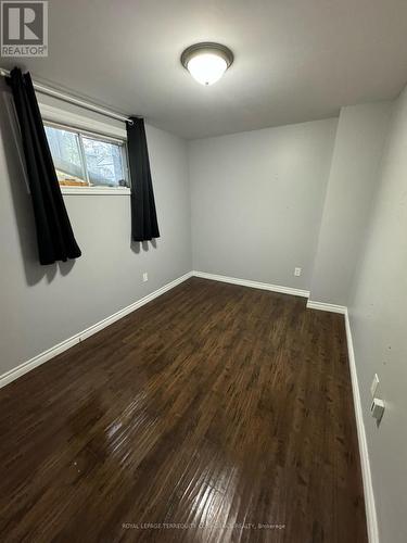 164 Letitia Street, Barrie, ON - Indoor Photo Showing Other Room