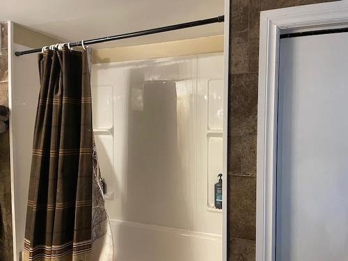 514 Ryerson Crescent, Thunder Bay, ON - Indoor Photo Showing Bathroom
