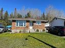 514 Ryerson Crescent, Thunder Bay, ON  - Outdoor 
