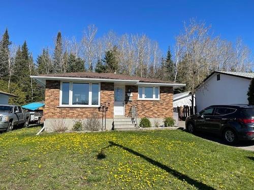 514 Ryerson Crescent, Thunder Bay, ON - Outdoor