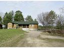 689 Bears Pass Road, Rainy Lake, ON  - Outdoor 