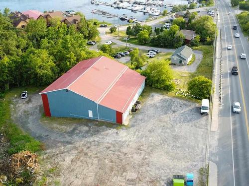 481 Lakeview Drive, Kenora, ON 