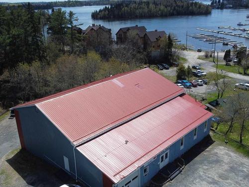 481 Lakeview Drive, Kenora, ON 