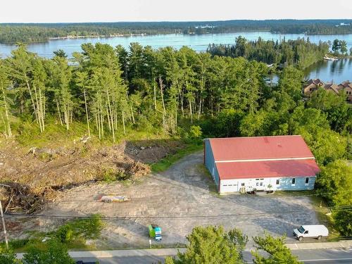 481 Lakeview Drive, Kenora, ON 