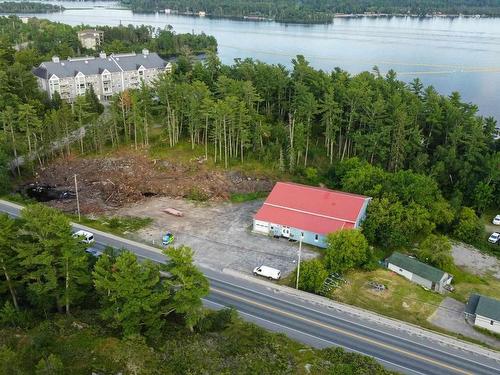 481 Lakeview Drive, Kenora, ON 