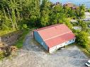 481 Lakeview Drive, Kenora, ON 