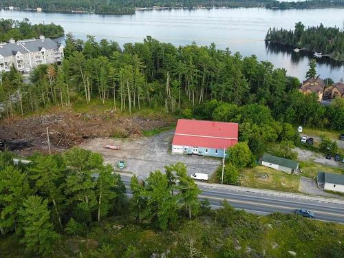 481 Lakeview Drive, Kenora, ON 