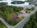 481 Lakeview Drive, Kenora, ON 