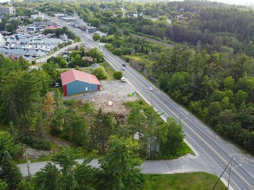 481 Lakeview Drive, Kenora, ON 