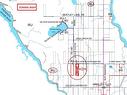 75.5 Acres Leitch Twp, Leitch Township Town Of Cochrane, ON 