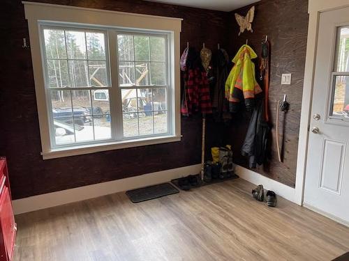 3325 Kam Current Road, Rural Thunder Bay, ON - Indoor Photo Showing Other Room