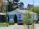 1834 E Victoria Ave East, Thunder Bay, ON  - Outdoor 