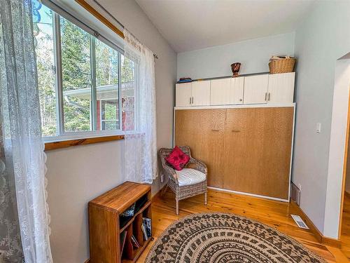 12 144 Andys Camp Road, Kenora, ON - Indoor Photo Showing Other Room