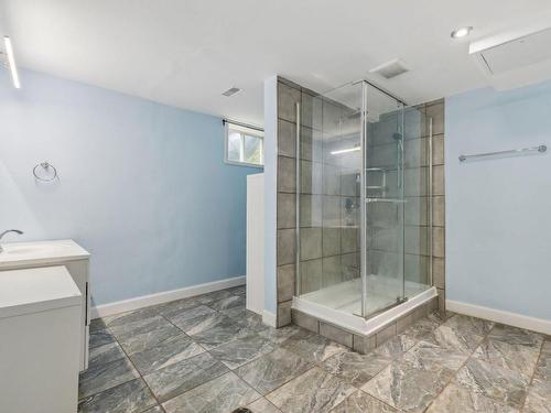 Bathroom - 12 Rue Mcnamara, Gatineau (Masson-Angers), QC - Indoor Photo Showing Bathroom