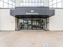 Exterior entrance - 100-85 Rue Bellehumeur, Gatineau (Gatineau), QC  -  