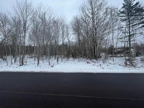 Lot 326 Sherbrooke Road, East River, NS 