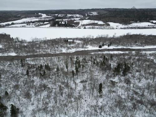 Lot 326 Sherbrooke Road, East River, NS 