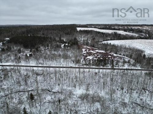 Lot 326 Sherbrooke Road, East River, NS 