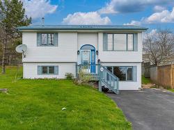 606 Caldwell Road  Cole Harbour, NS B2V 2S8