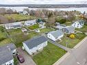 44 Queen Street, Digby, NS 