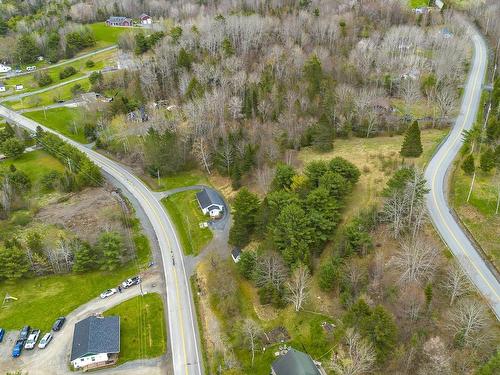 6240 Highway 1, Ellershouse, NS 