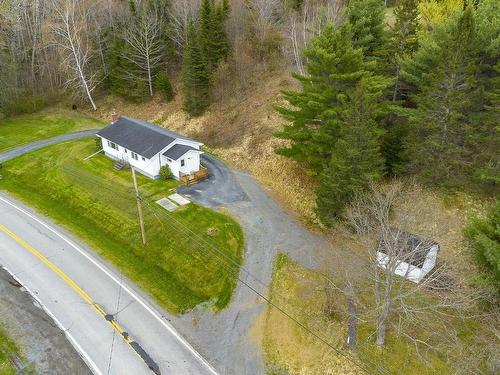 6240 Highway 1, Ellershouse, NS 