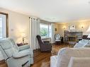 6240 Highway 1, Ellershouse, NS 