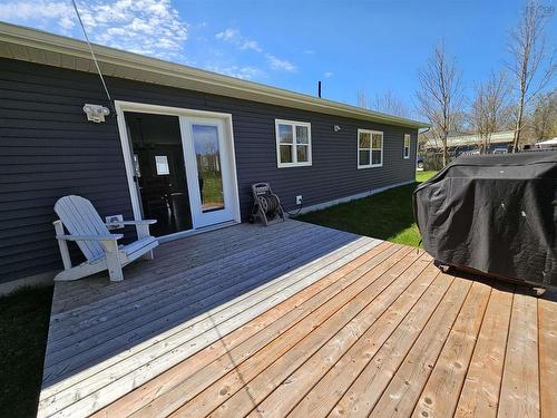 14327 Highway 1, Wilmot, NS 