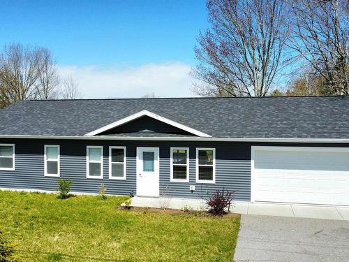 14327 Highway 1, Wilmot, NS 