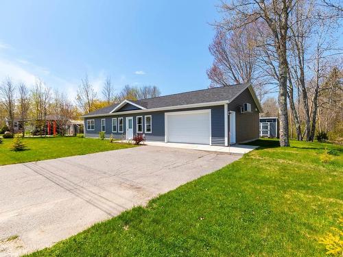 14327 Highway 1, Wilmot, NS 