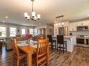 14327 Highway 1, Wilmot, NS 