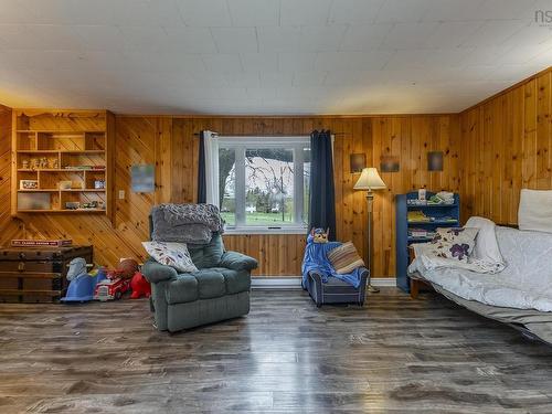 142 Fenton Road, Upper Rawdon, NS 