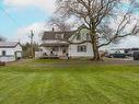 142 Fenton Road, Upper Rawdon, NS 